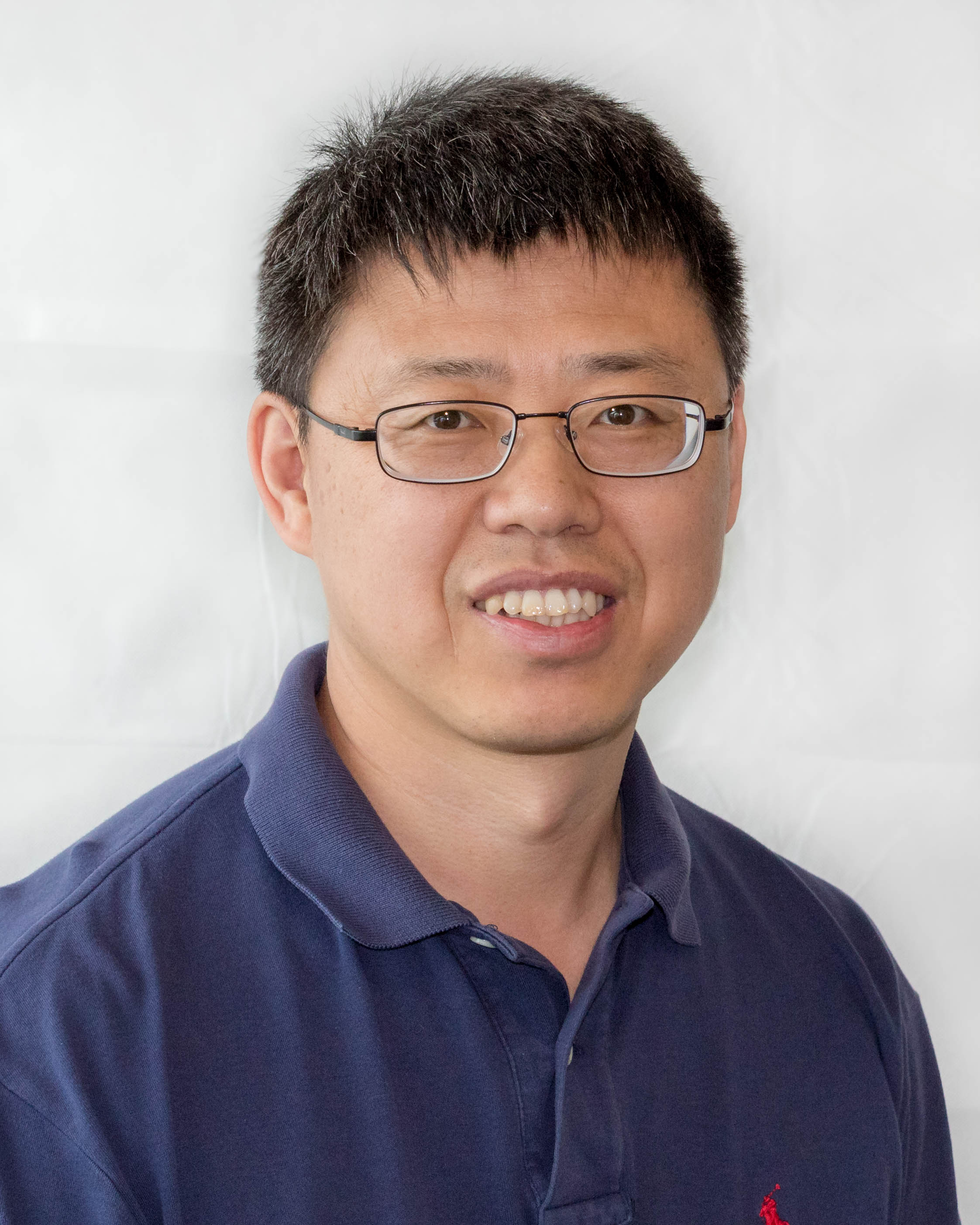 20180531.TonyZheng 20180531.TonyZheng