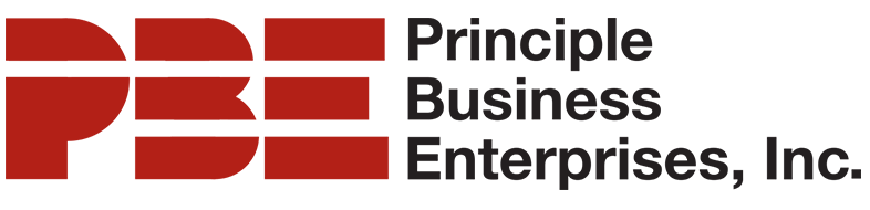 enterprise business