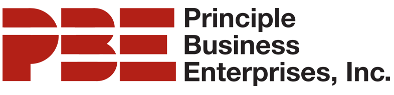 Principle Business Enterprises – Incontinence Care Specialists