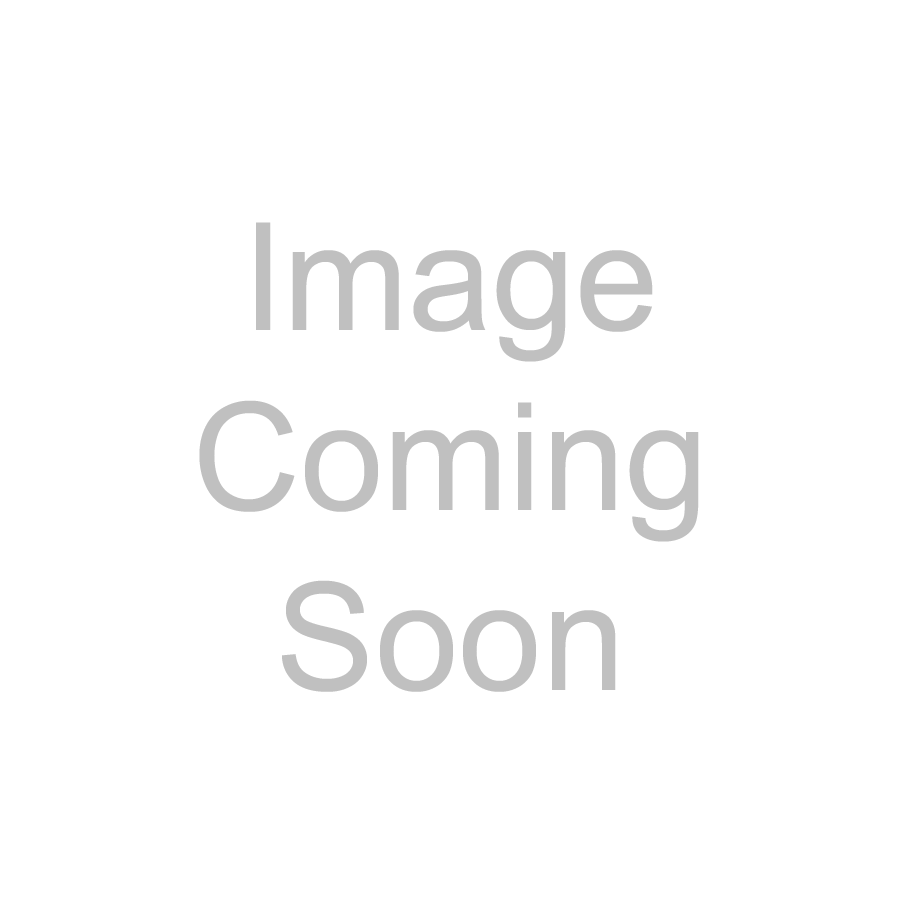 Image-Coming-Soon-Placeholder