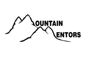 Logo for Toledo Mountain Mentors